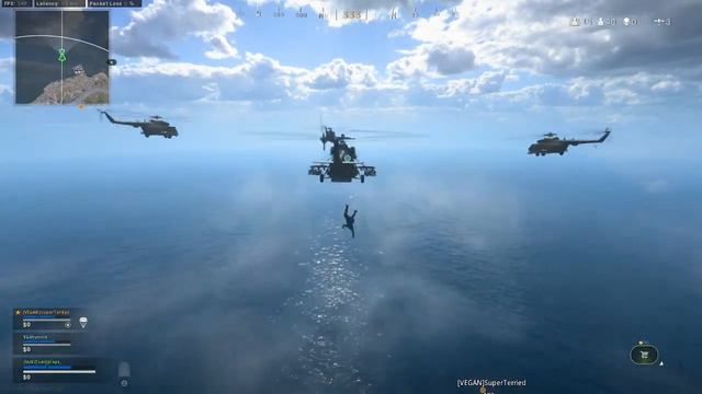 BING BONG ! PLAYING WITH VIEWERS DROP UR ACTIVISION!! смотреть онлайн
