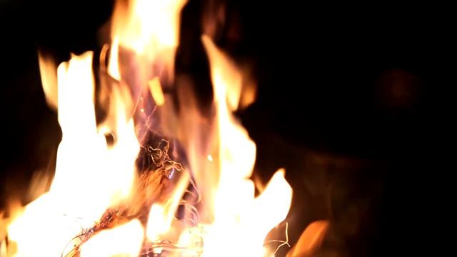 Тизер Белов смотреть онлайн