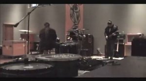 Slipknot - All Hope Is Gone: The making of documentary