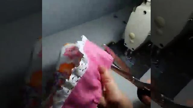 Детская панамка смотреть онлайн
