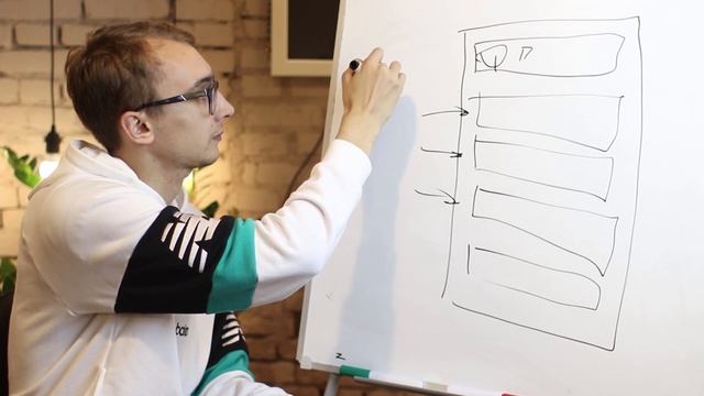 Как зарабатывать на Авито? Как быстро найти товар и начать массовые продажи через Авито смотреть онлайн