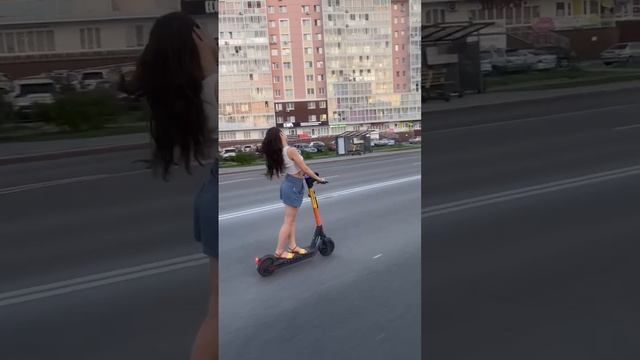 прилегла отдохнуть)))).mp4 смотреть онлайн