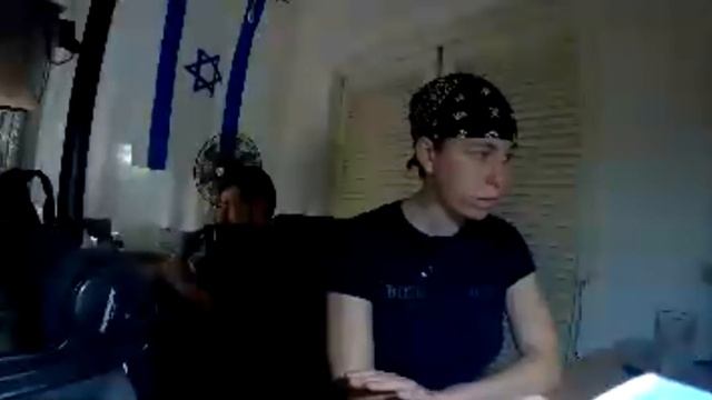 Коммуникационные знаки аутистов. Стрим 14 смотреть онлайн