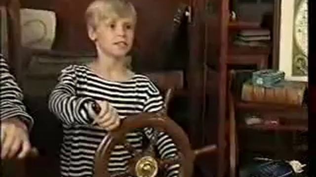 стихи Н. Гумилева смотреть онлайн