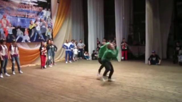 Катя Костикова и Московченко Настя смотреть онлайн