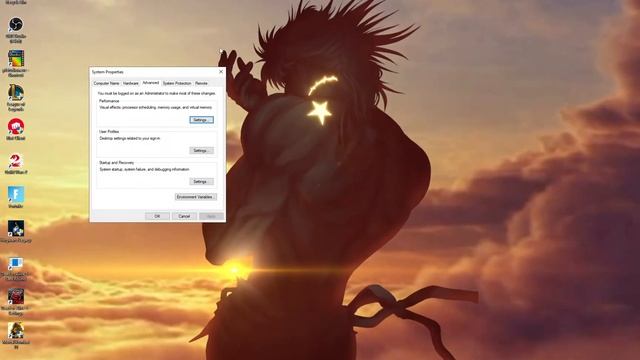 How To Fix Fortnite Error A D3D11-Compatible GPU 100% WORKING смотреть онлайн