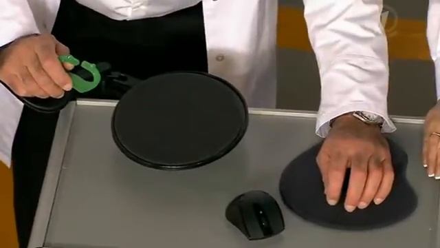 Оригами: Искусство в складках времени