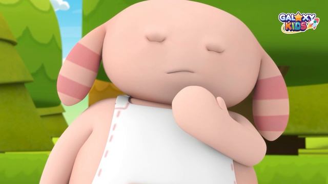 Easy Chinese Conversation: How Old Are You? 你几岁？| Chinese For Kids | Learn To Speak Chinese