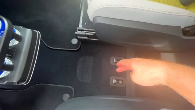 Volkswagen'in Elektrikli Ticarisi ID Buzz'ı İnceledik | Ne Zaman Geliyor? | TR'de İlk! смотреть онлайн