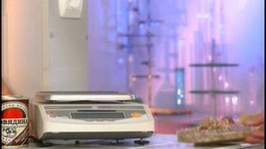 Контрольная закупка 31.05.12.avi