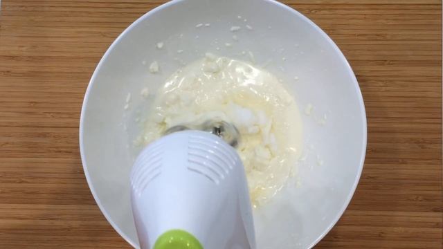 Веганские Кулинарные Рецепты со Вкусом