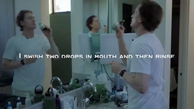 10. Уход за зубами смотреть онлайн