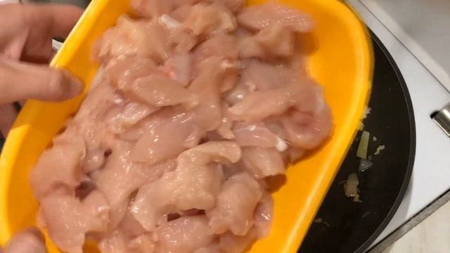 Мотивационные Речи