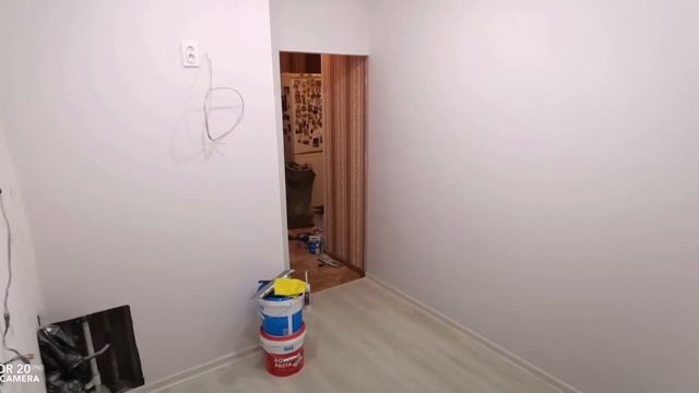 Ремонт кухни смотреть онлайн