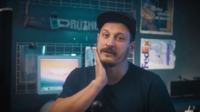 Текущая обстановка и будущее канала смотреть онлайн