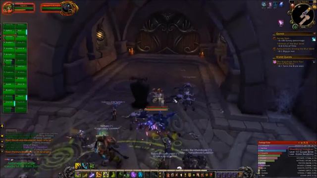 LUCKY GUY GETS 890 DROP FROM TRASH смотреть онлайн