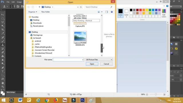 Could not complete your request because aSOFn,DQT,DHT JPEG marker is missing before aJPEG SOSmarke смотреть онлайн