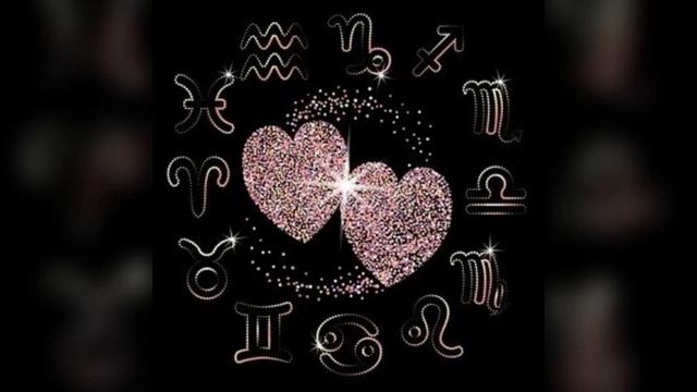 Рыбы. Какой тип любви нужен женщинам Вашего знака Зодиака. смотреть онлайн