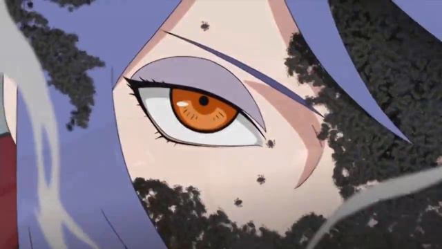 Akatsuki AMV - Vratice se Novak смотреть онлайн