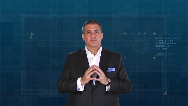 Cybershield смотреть онлайн