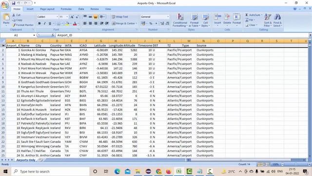 Read CSV with Bean Class Java | CSV Bean Builder in Open CSV| CsvBindByName Open CSV |Opencsv Java смотреть онлайн