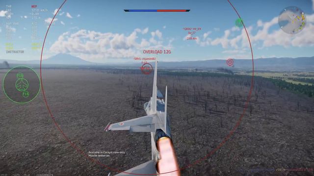 The F-15 Is Here, But Is It Worth The Grind..? смотреть онлайн