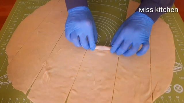 SHIRINLIK BIZNESI/UYDA O'TIRIB/PUL ISHLASH/PUL TOPISH