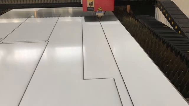 Пропарка плёнки нержавеющей стали смотреть онлайн