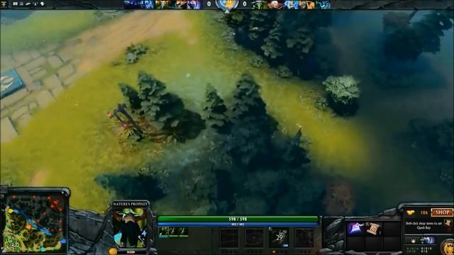 Сольный альбом Папича ( Подборка песен )