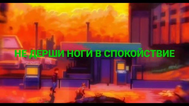 Советы если хочешь стать турник мэном смотреть онлайн