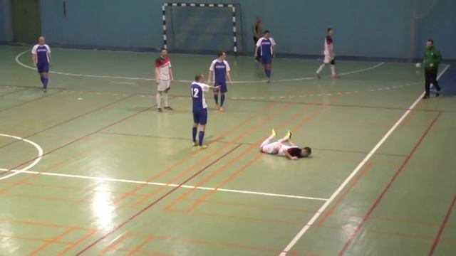 6 Фармкомпания Здоровье –Укрфарминг вторая желт смотреть онлайн