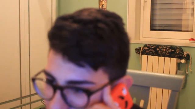 FABIO ROVAZZI (FEAT.GIANNI MORANDI)-VOLARE PARODIA