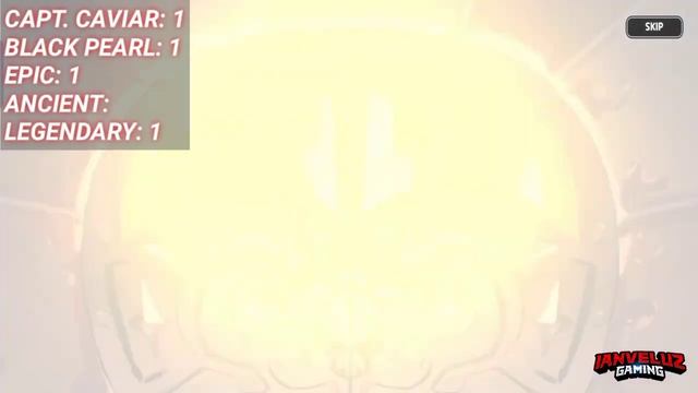 Glitch To Get BLACK PEARL Cookie? Yes IT WORKS!!! ? смотреть онлайн