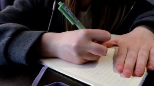 Как стать ухоженной и красивой девушкой | 10 советов | как стать "That girl" из Пинтерест