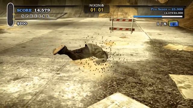 Como Jogos Rodam na 9800GT [10 Jogos] - Parte 2 смотреть онлайн