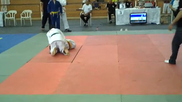 luta judo gustavo almeida смотреть онлайн