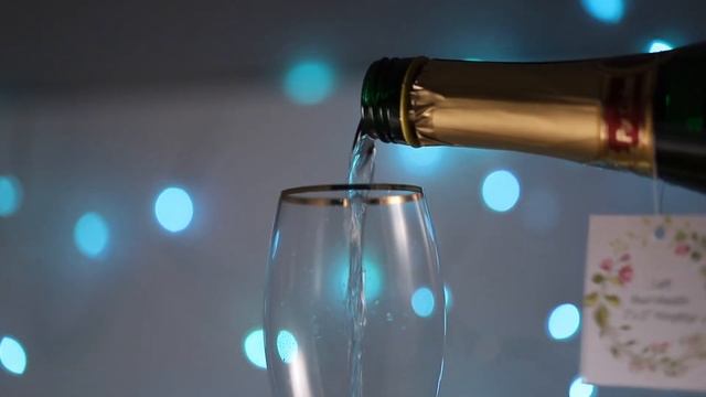 Pearl Cards смотреть онлайн