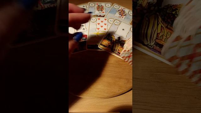 ЗАВТРА С УТРА ❗ В ОБЕД ❗ ПОД ВЕЧЕР ‼️🌞🌲❄️