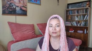 ЕВПАТОРИЯ-почему мы ВЫБРАЛИ этот город ДЛЯ ПЕРЕЕЗДА.