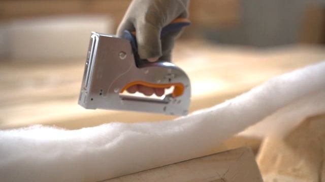 СТРОИМ НОРВЕЖСКИЙ ДОМ ДЛЯ КЛИЕНТА - ОБЗОР ДВУХЭТАЖНОГО СТАВЛАФТА смотреть онлайн