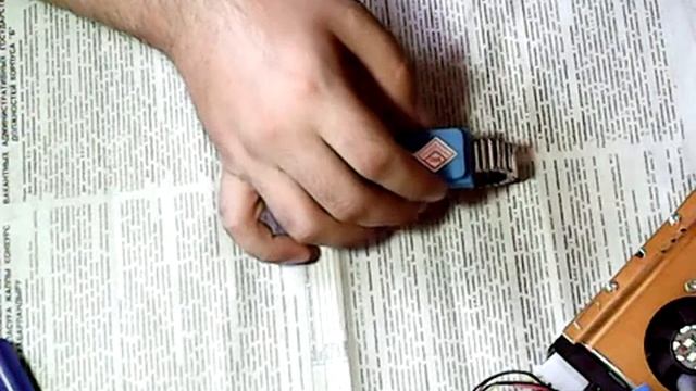 Антистатик браслет смотреть онлайн