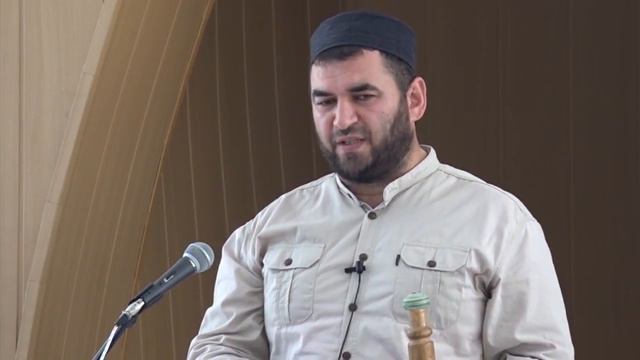 ᴴᴰ Нововведения в день Ашура смотреть онлайн