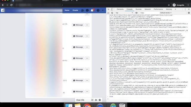 100% Working: How to Bulk Remove Member From Facebook Group and Delete - Check Description 4 Update смотреть онлайн