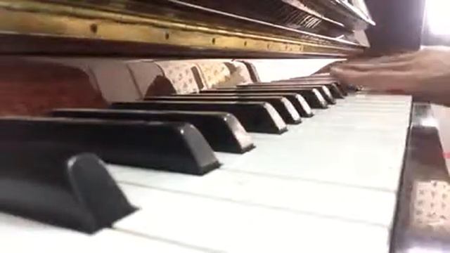 Sonnet 93 смотреть онлайн