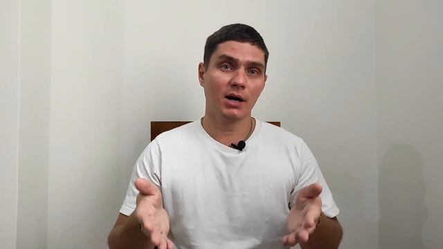 Такси в Хургаде, Египте смотреть онлайн