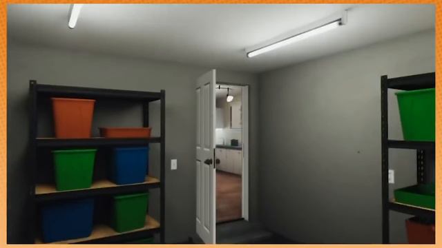 Dan And Arin Forget Something in House Party | #GrumpClips смотреть онлайн