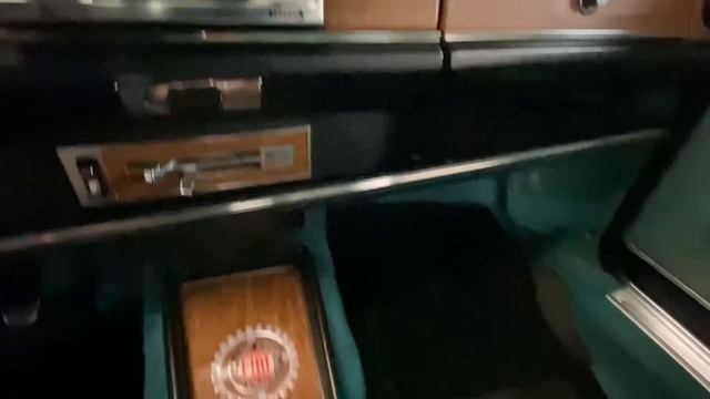 FIAT 125: o tapa-buraco que se tornou ícone dos ralis смотреть онлайн