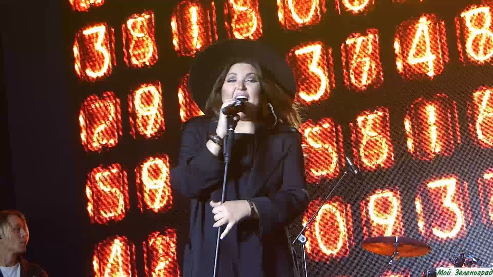 Ирина Дубцова - Люби меня долго