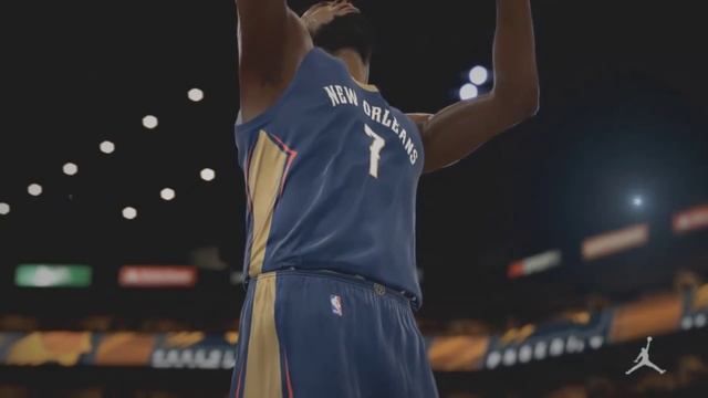 NBA 2K15 Моя Карьера Серия 39 (Решение. Финал первого сезона ) смотреть онлайн