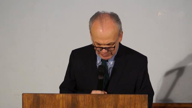 Хлеб с небес | Сергей Омельченко | Церковь "Благодать" г. Киев смотреть онлайн